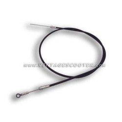 Transmission de vitesses complete Vespa PK FL2